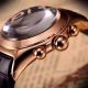 Replica Rose Gold Corum Bubble Skeleton Dial Watch (3)_th.jpg